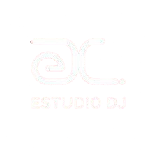 Estudio DJ