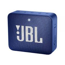 JBL GO 2 AZUL